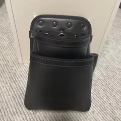 Item thumbnail for item 426cb569-348f-496c-9275-d10d2c3cd8cd