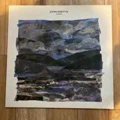 john martyn sapphire LP