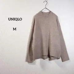 Item thumbnail for item 6e238d95-6f4c-4f91-87de-9e77eb81d1fa