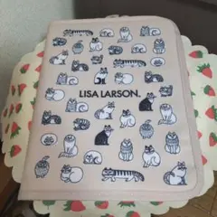 Item thumbnail for item 88063ef8-908f-4c7c-bf9c-f325406c387f