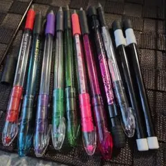 Item thumbnail for item 97f0c3f3-dad8-4c39-81bd-938a3be8c32e