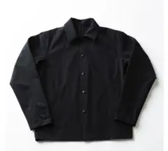 Item thumbnail for item 596aaea4-ec2a-4845-8e77-17e2ef960bda