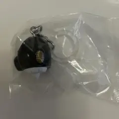 ドラゴンボール ガチャ めじるしアクセサリー2 フリーザポッド