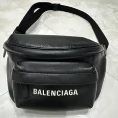 Item thumbnail for item 37b5f76b-98f3-41e7-9e50-9f8ba3ea67ef