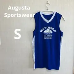 Item thumbnail for item 81883d2a-e6b9-42dd-ba33-03d9d08a5936