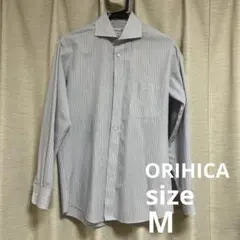 Item thumbnail for item dfaf8d5d-47d5-468d-a1e5-e9d5c5bbf176