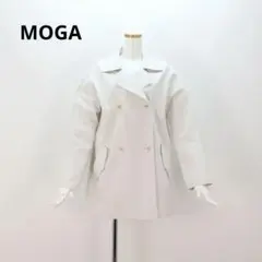 Item thumbnail for item 88fe55ae-b545-47e9-9f1f-55fecd27315f