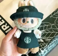 Item thumbnail for item b9634225-d44c-4e05-a771-00bcfcb9c904