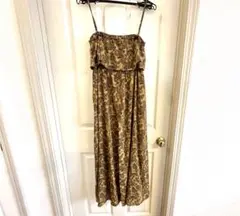 Item thumbnail for item b3b4dbe2-64a2-4353-be13-b219777b01aa