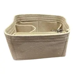 HERMES ピコタンロック18 pm用インナーバッグ【美品】