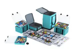 Item thumbnail for item 63cab007-42da-43dd-8f4a-cbf733973236