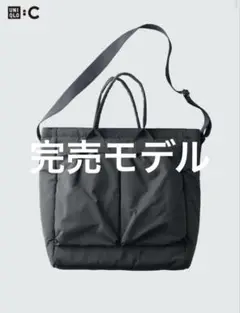 Item thumbnail for item 1358fb36-372f-44a2-8f42-25820521477b