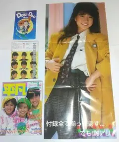 【中古】 こほりの影 原田桂子句集/ふらんす堂/原田桂子 原田桂子句集『こほりの影』（こほりのかげ） - ふらんす堂