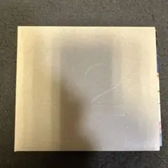 無印良品　MUJI BGM22