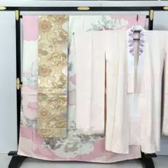 Item thumbnail for item 153d9792-1b52-498b-b257-00756b5e569f