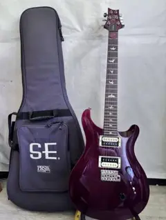 PRS SE A30E　美品です。 新入荷】paul reed smith SE A30E【エレアコ】｜島村楽器 イオン
