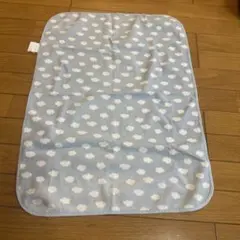 Item thumbnail for item 0679e132-02ee-4b11-9d20-addca5d4058f