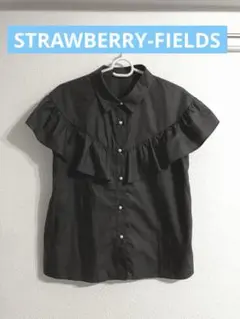 Item thumbnail for item 9862a3ad-3e68-4cca-9a38-46d94c39aee9