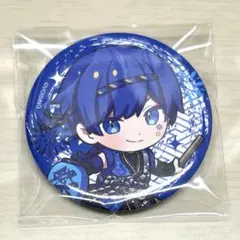 Item thumbnail for item cd486155-7ded-4fe5-b498-0f0742baad5c