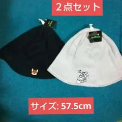 Item thumbnail for item 94788851-f7e9-4781-8995-19e6a6633ab8