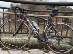 2025年最新】ridley noah rsの人気アイテム - メルカリ