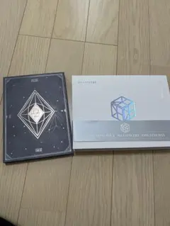CNBLUE 　シーエヌブルー4人メンバー直筆サイン入り入手困難非売品ポスター CNBLUE シーエヌブルー4人メンバー直筆サイン入り入手困難非売品