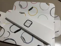 Item thumbnail for item aa7d0e74-a054-4535-9375-9f424380acc2