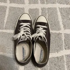 コンバース25㎝