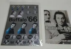 Item thumbnail for item 503048a3-7947-47b3-b0ea-2e61eefec8f0