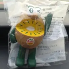 Item thumbnail for item f582e3ae-05c8-4688-8086-8f5fa18a07aa