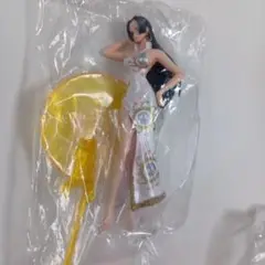 Item thumbnail for item 130deb67-1f74-4831-9c72-65beb65724d1