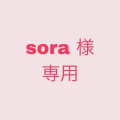 羅小黒戦記 入場者特典