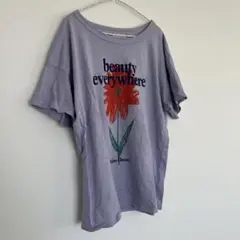 最終値下げ/ボボショセス /Tシャツ/キッズ/美品