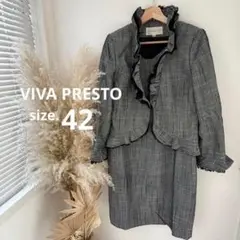 Item thumbnail for item 842e6a28-570c-4041-ab8c-f19d62eca645