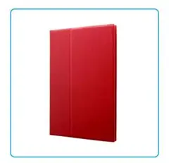 iPad mini 7.9inch (第5世代)/iPad mini 4