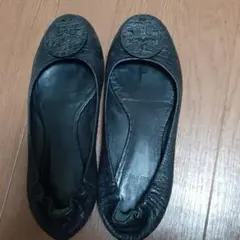トリーバーチシューズ