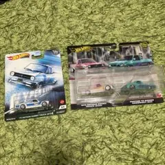 Item thumbnail for item 11e5bfd0-d22d-4977-9f34-359231030f5b