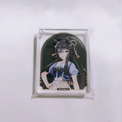 ウマ娘　プリティーダービー　ナリタブライアン　コロッタ　CoLotta
