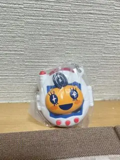 Item thumbnail for item 160e3259-7f30-427f-8041-c31302a37a34