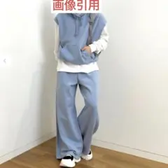 Item thumbnail for item 423cdcd7-d795-442e-854d-83abd2045f52