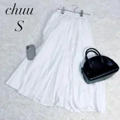 Item thumbnail for item e361707b-5900-42eb-ad2e-57eeb5d3e284