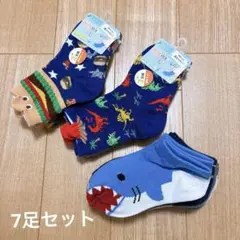 Item thumbnail for item adcdb7c2-34e3-4d3e-bed1-c5375a6f055c