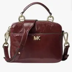 MICHAELKORS マイケルコース ショルダーバッグ