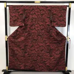 Item thumbnail for item 2ef9ffb3-a785-497d-82e5-634ec7f6d4a0