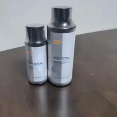 【新品・未開封】ITO♡go premium♡lotion 2025年最新】APPプラスEローションの人気アイテム - メルカリ
