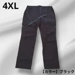 Item thumbnail for item 3352d503-b44a-40f8-bf13-284a4334b758
