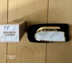 Item thumbnail for item 43207364-8573-44d2-b417-42d624dcd6c5