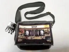 Item thumbnail for item 03c64b5c-69d7-4d40-91e1-01030ec46018