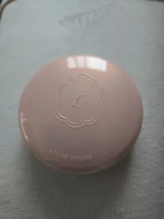 Item thumbnail for item d163773a-b3dc-41b6-90d2-9faa155cd31d