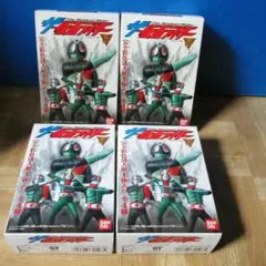 Item thumbnail for item 75a4209f-a8d1-480b-a29a-fab7131fddad